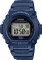 Casio Collection W-219H Vorschaubild