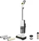 Kärcher SCV 4 Deluxe Select Wischsauger Vorschaubild