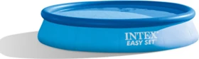 Intex Easy Set Quick-Up Pool rund 366x76cm