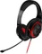 Creative Sound Blaster Inferno Vorschaubild