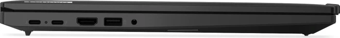 Lenovo ThinkPad P16s G4 (Intel), Black, Core Ultra 7 255H, 64GB RAM, 1TB SSD, RTX PRO 500 Blackwell, DE