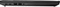 Lenovo ThinkPad P16s G4 (Intel), Black, Core Ultra 7 255H, 64GB RAM, 1TB SSD, RTX PRO 500 Blackwell, DE Vorschaubild