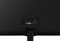 LG 22M47VQ-B, 21.5" Vorschaubild