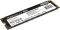 TeamGroup NV5000 1TB, Graphene, M.2 2280 / M-Key / PCIe 4.0 x4, Heatspreader Vorschaubild