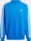 adidas Adicolor Oversized Crew Sweatshirt blau (Herren) Vorschaubild
