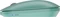 Eternico MSB380 Wireless Office Mouse Dark Green, USB/Bluetooth Vorschaubild