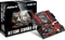 ASRock H110M Combo-G (Intel 1151) Vorschaubild