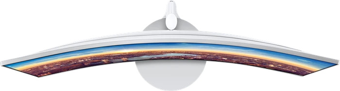 Samsung CJ791 (2018), 34"