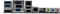 Jetway NF9G-QM77 (Intel 1023) Vorschaubild