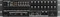 Behringer X32 Rack Vorschaubild