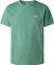 Pepe Jeans Logodruck Slim Fit T-Shirt kurzarm (Herren) Vorschaubild