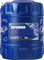 Mannol Defender 10W-40 Vorschaubild