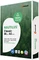 Mondi Nautilus Classic Recyclingpapier Vorschaubild