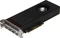 PowerColor Radeon RX Vega 64 Vorschaubild