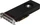 PowerColor Radeon RX Vega 64