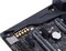 ASUS ROG Crosshair VI Hero (AMD AM4) Vorschaubild