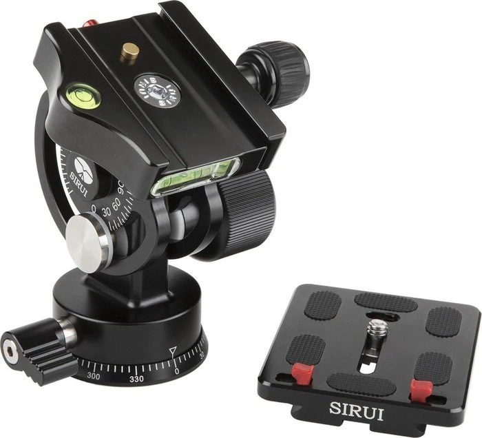 Sirui L-20S