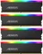 GIGABYTE AORUS RGB Memory DIMM DDR4 Vorschaubild