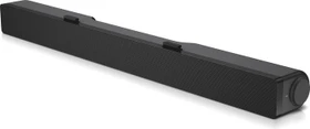 Dell Soundbar AC511