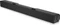 Dell Soundbar AC511 Vorschaubild