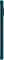 Huawei Mate 20 Pro Dual-SIM grün Vorschaubild
