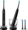 Philips HX9914 Sonicare DiamondClean 9000 Vorschaubild