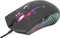 Manhattan RGB Gaming-Maus, 7 Tasten, 7200dpi, schwarz, USB Vorschaubild