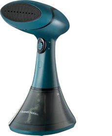 Russell Hobbs Steam Genie Essential Dampfbürste/-glätter