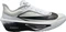 Nike Zoom Fly 6 (Herren) Vorschaubild