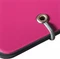 Herlitz easy orga to go Klemmbrettmappe, A4, beere/grau Vorschaubild
