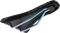 Ergon SM Downhill Comp 120mm Sattel oil-slick Vorschaubild
