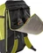 Vaude Cycle 28 II Luminum Gepäcktasche bright green Vorschaubild