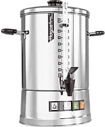Hogastra CNS-100 Kaffeeautomat Mengenbrüher