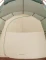 Vaude Allround Chapel XT 2 Tunnelzelt Vorschaubild