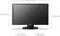 Samsung SyncMaster 2443BW, 24" Vorschaubild