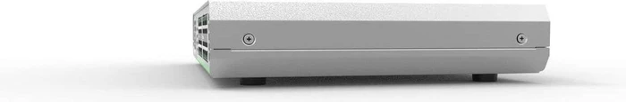 Allied Telesis CentreCOM GS910 Desktop Gigabit Switch, 16x RJ-45