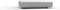 Allied Telesis CentreCOM GS910 Desktop Gigabit Switch, 16x RJ-45 Vorschaubild