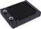 Alphacool ES Aluminium T27 Industry Series 120mm Vorschaubild