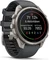 Garmin Fenix 9 Pro 47mm titanium/graphite-black Vorschaubild