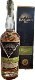 Planteray Trinidad 2016 700ml