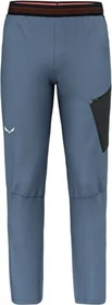 Salewa Pedroc 2 Durastretch Light Hose lang java blue (Herren)