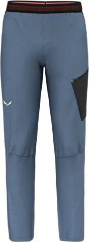 Salewa Pedroc 2 Durastretch Light Hose lang (Herren)