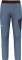 Salewa Pedroc 2 Durastretch Light Hose lang (Herren) Vorschaubild