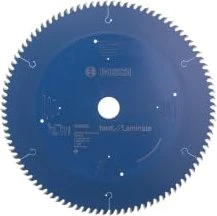 Bosch Professional Best for Laminate Kreissägeblatt 96Z, 305x1.8x30mm, 1 Stück