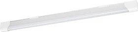 Osram Ledvance Value Batten Aufbauleuchte 60cm