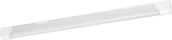 Osram Ledvance Value Batten Aufbauleuchte 60cm