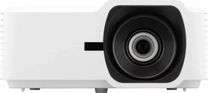 ViewSonic LS740HD
