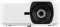 ViewSonic LS740HD Vorschaubild