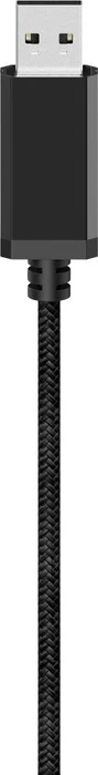 Hama uRage SoundZ 400
