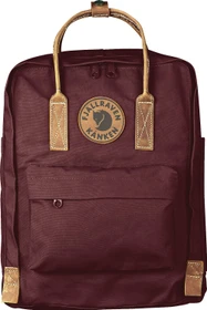 Fjällräven Kanken No. 2 port